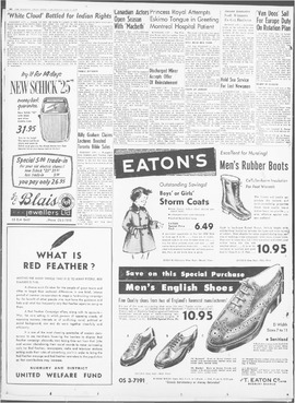 The Sudbury Star_1955_10_05_26.pdf